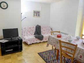 Гостиница Apartment L'Univers  Шамони